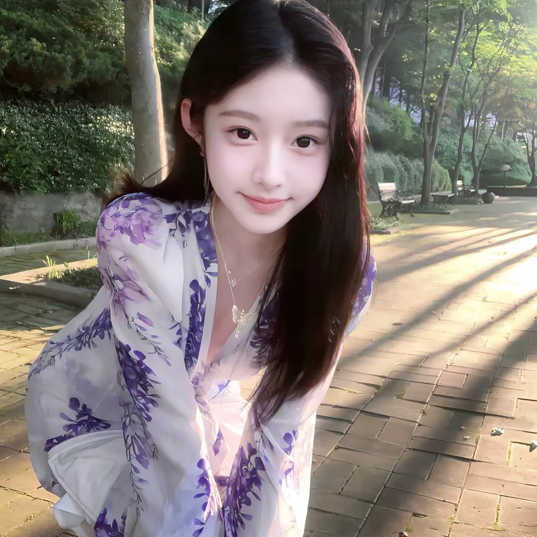 无名之辈$无名之光