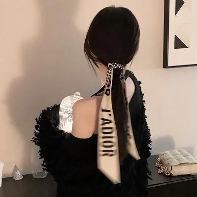 怪怪守护神第二季