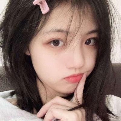 我家老祖网恋了