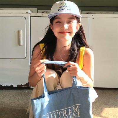 大都市的爱情法电影版