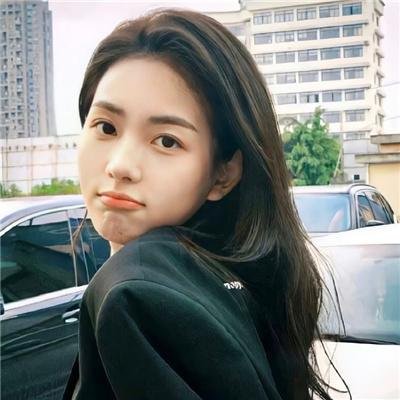 少帅娇妻很凶猛