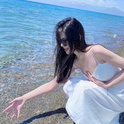 踏破荆棘向朝阳