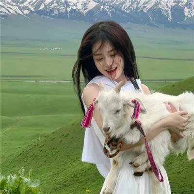 重返二十岁做麻辣小宠妻