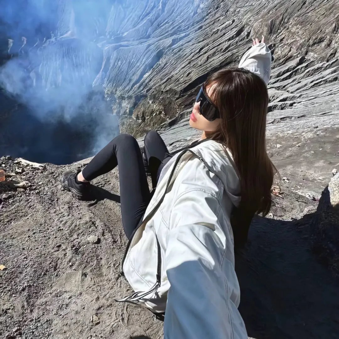 爱你在心口难开80集