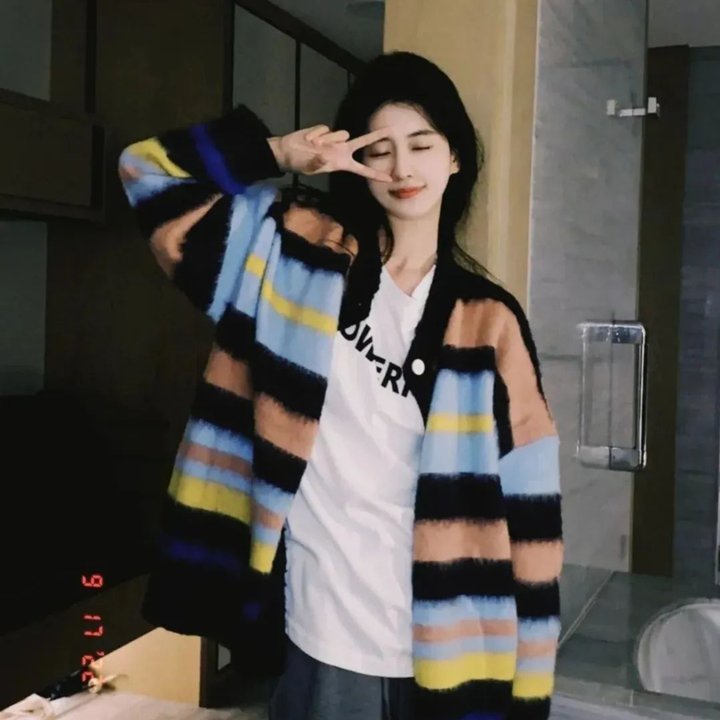 断林镇谜案第十一季