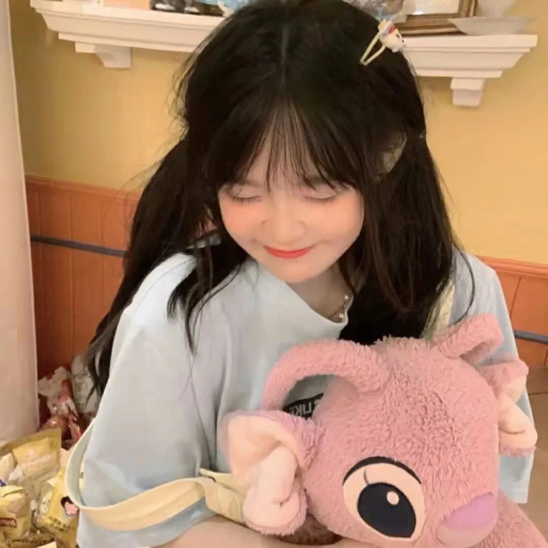 虹色萤火虫，永远的暑假