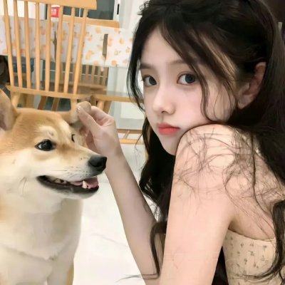 花之高二三重唱：初恋时代