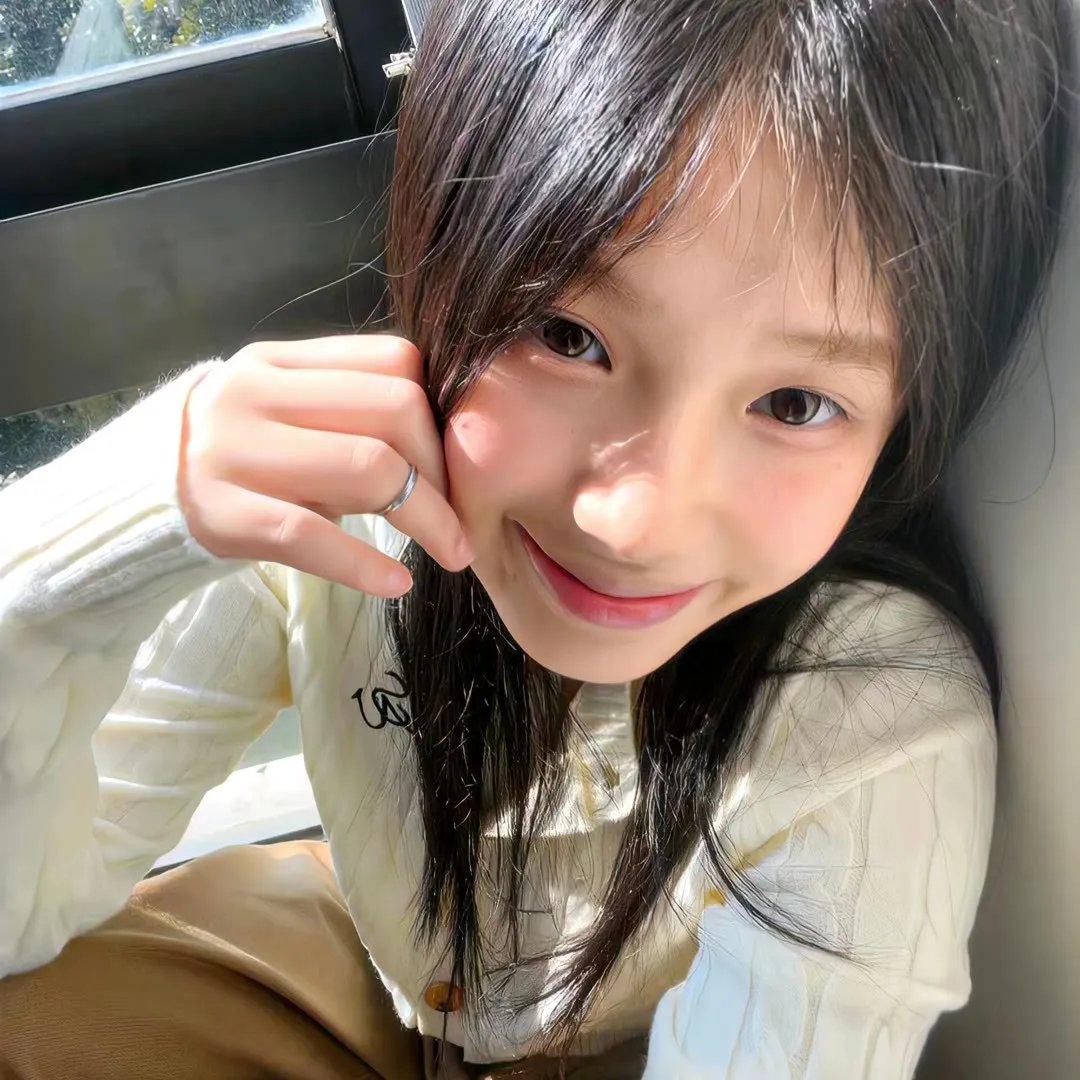 婚礼当天改降彩礼