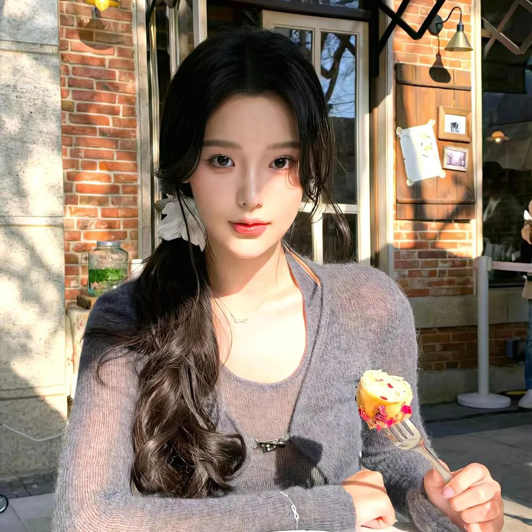 一吻定情，顾总家里真的不穷凭爱意将你私有