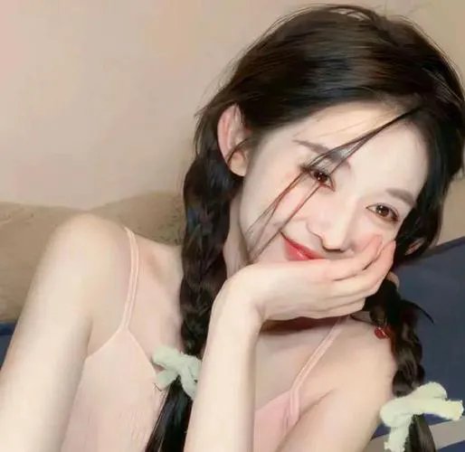 与混蛋一起过圣诞节