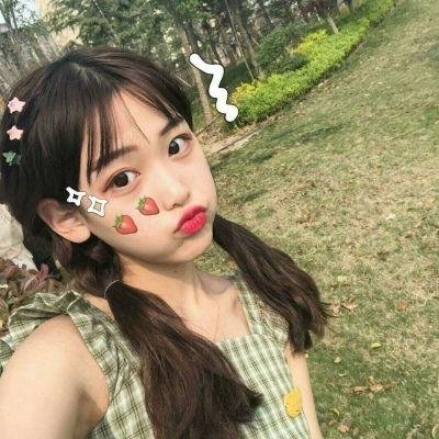 新年之假戏真做