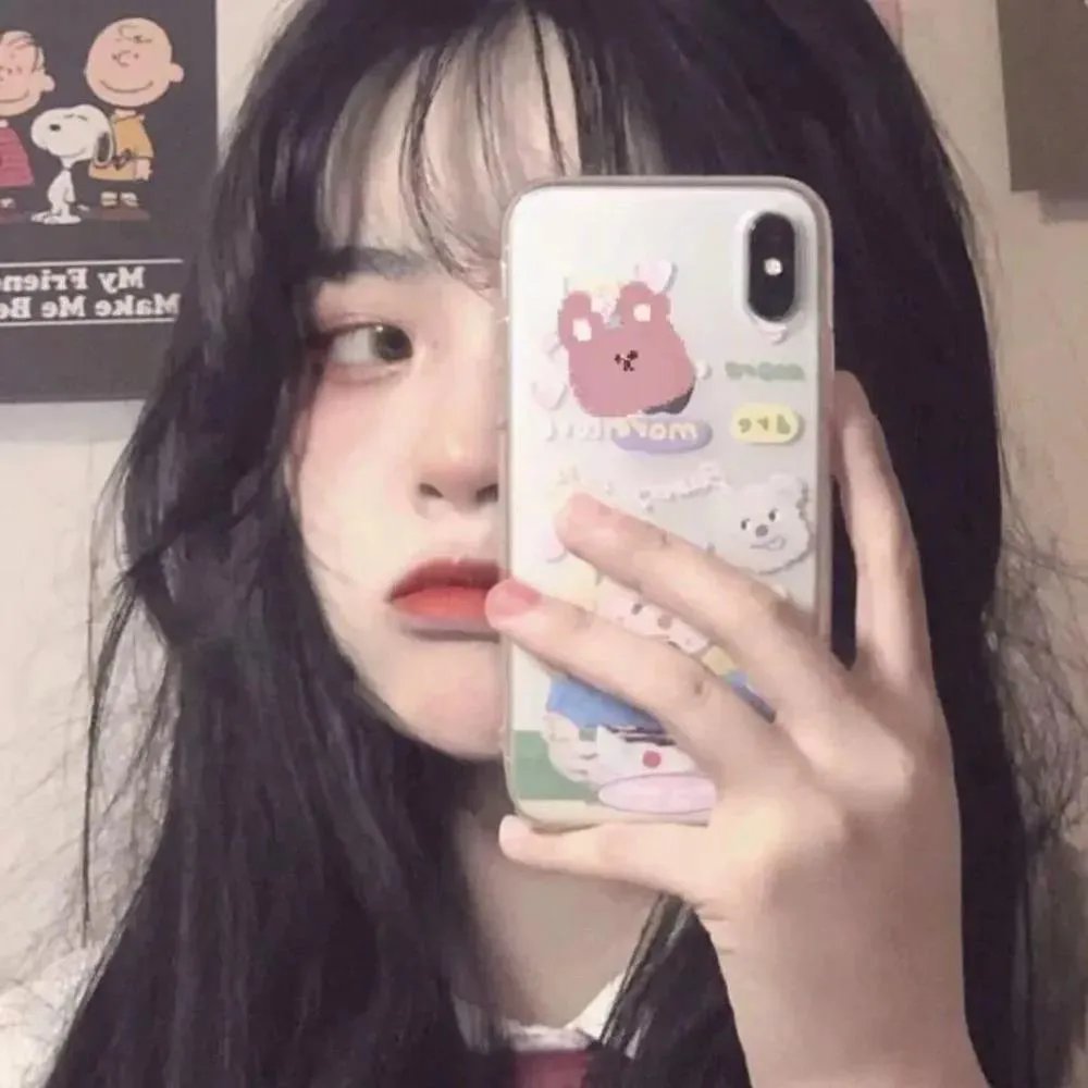 平行世界假夫人