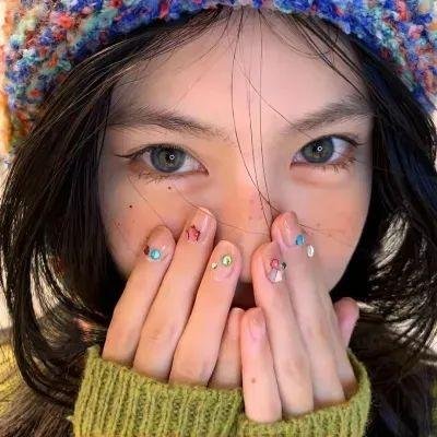 闪婚后被豪门大叔宠上瘾