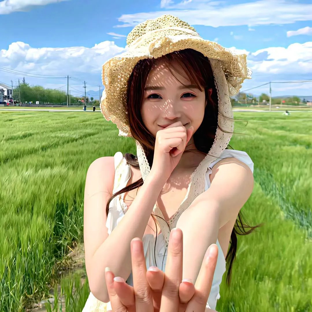 星河战队：入侵