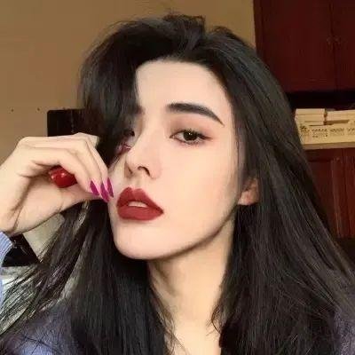 安妮·李斯特的秘密日记