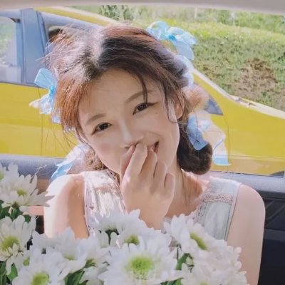 明星大侦探第三季