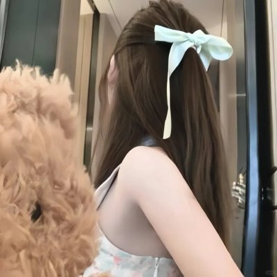 租房遇甜妹，我追你笑什么