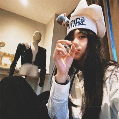 分手说爱你 国语