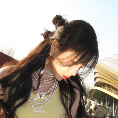 满城尽带无人机